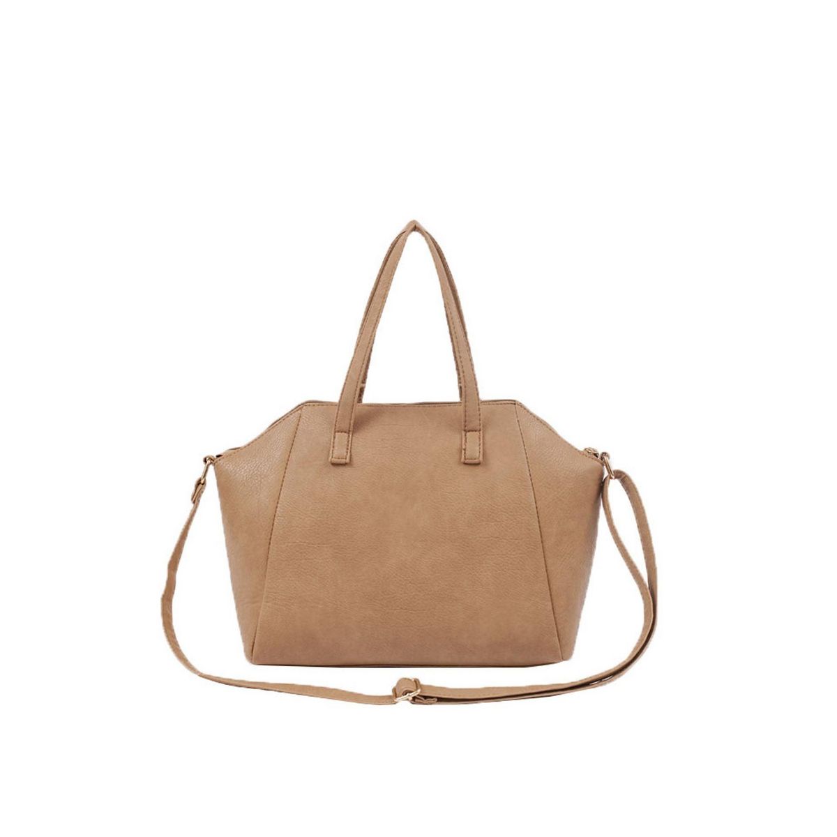 CARLA BELOTTI CARLA BELOTTI - Sac à main CASSY