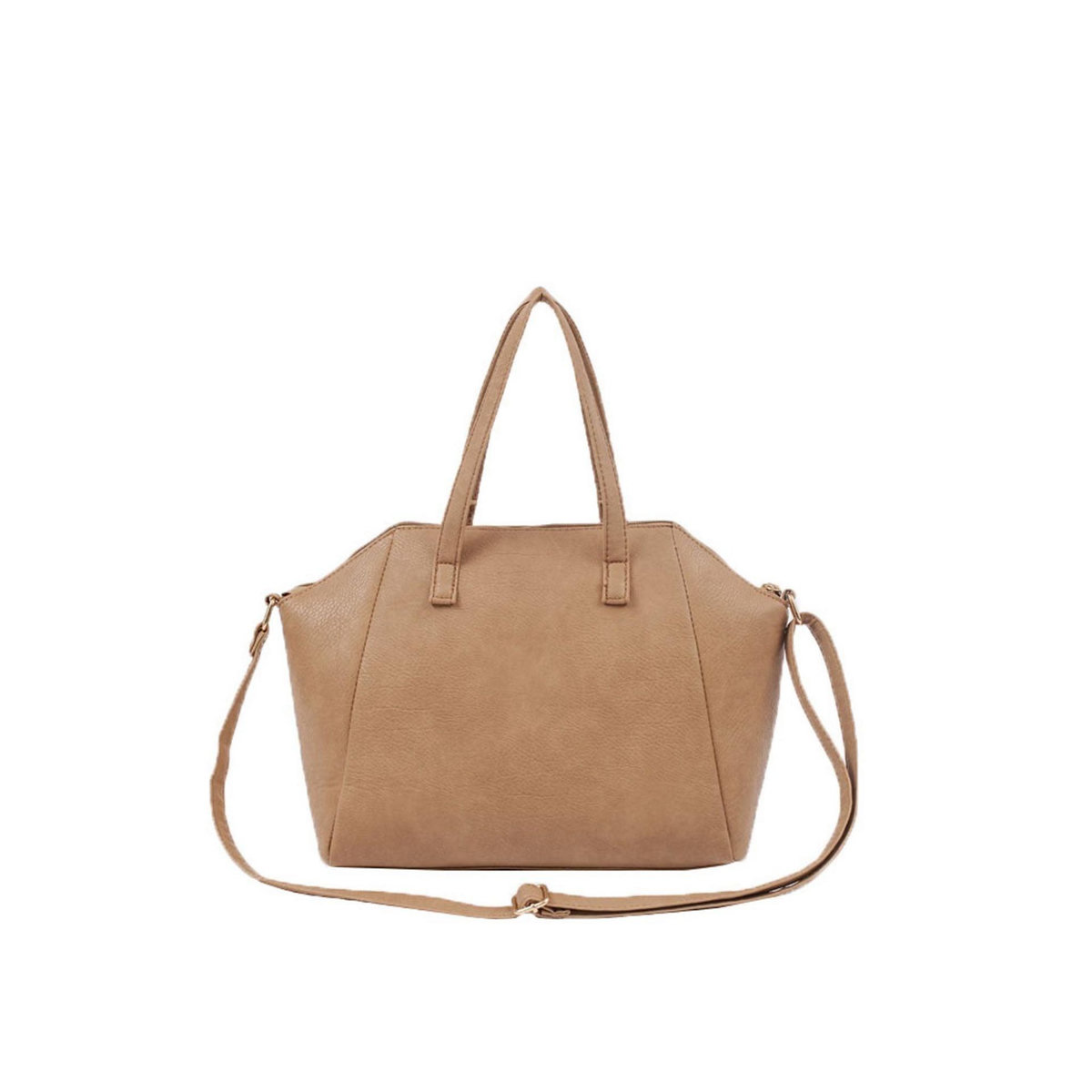 CARLA BELOTTI CARLA BELOTTI - Sac à main CASSY