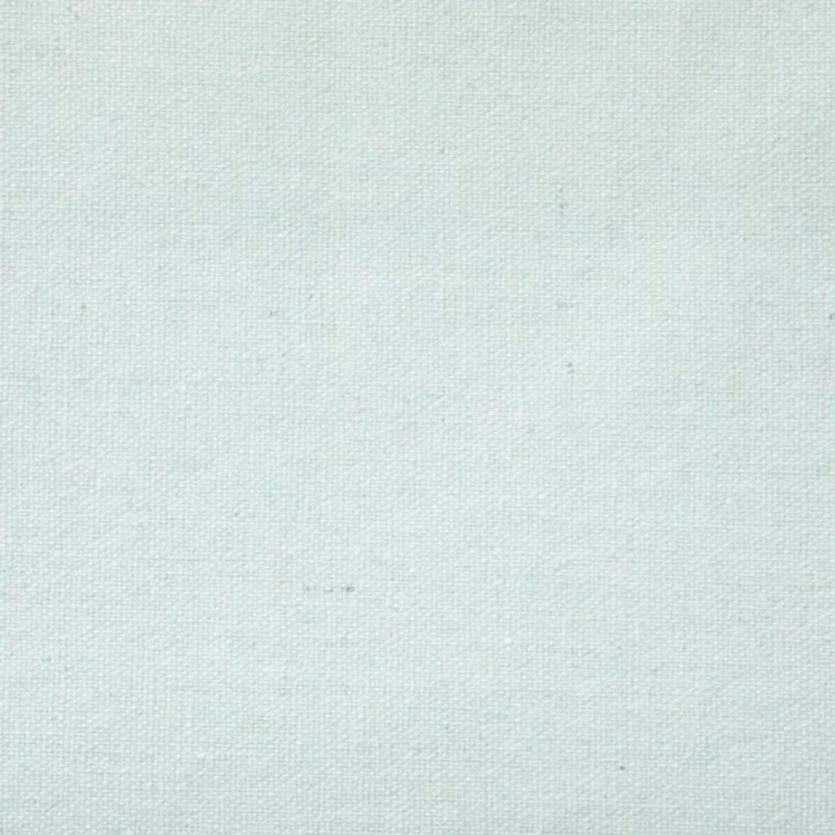 ATMOSPHERA Nappe Enduit  End  150x250cm Vert Céladon