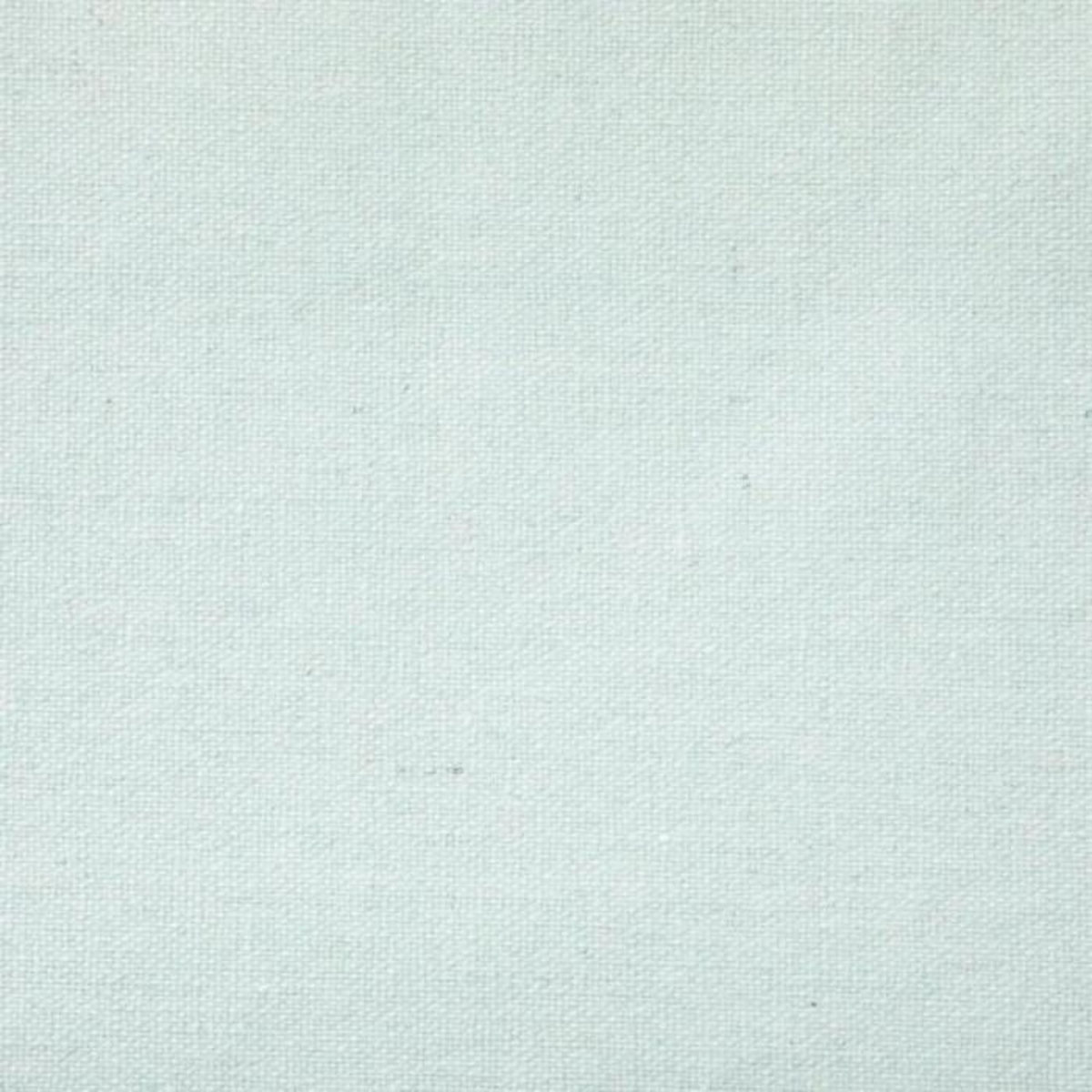 ATMOSPHERA Nappe Enduit  End  150x250cm Vert Céladon