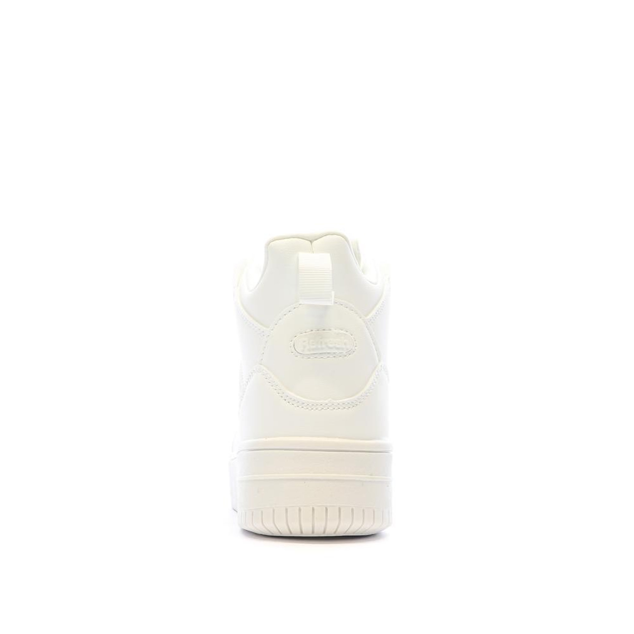 Voir la diapositive 3 : REFRESH Baskets  Femme Refresh 79111