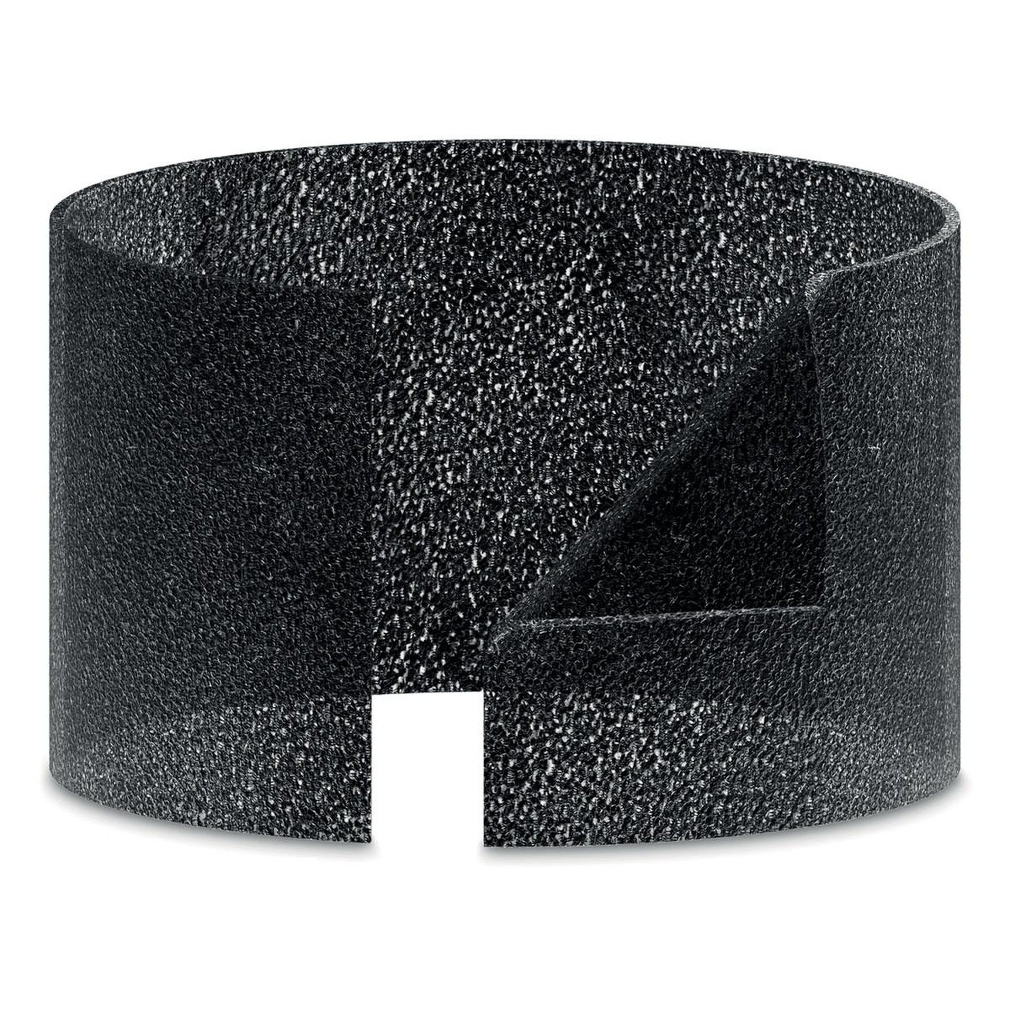 TUNTURI TruSens 2415106 accessoire de purificateur d'air de voiture