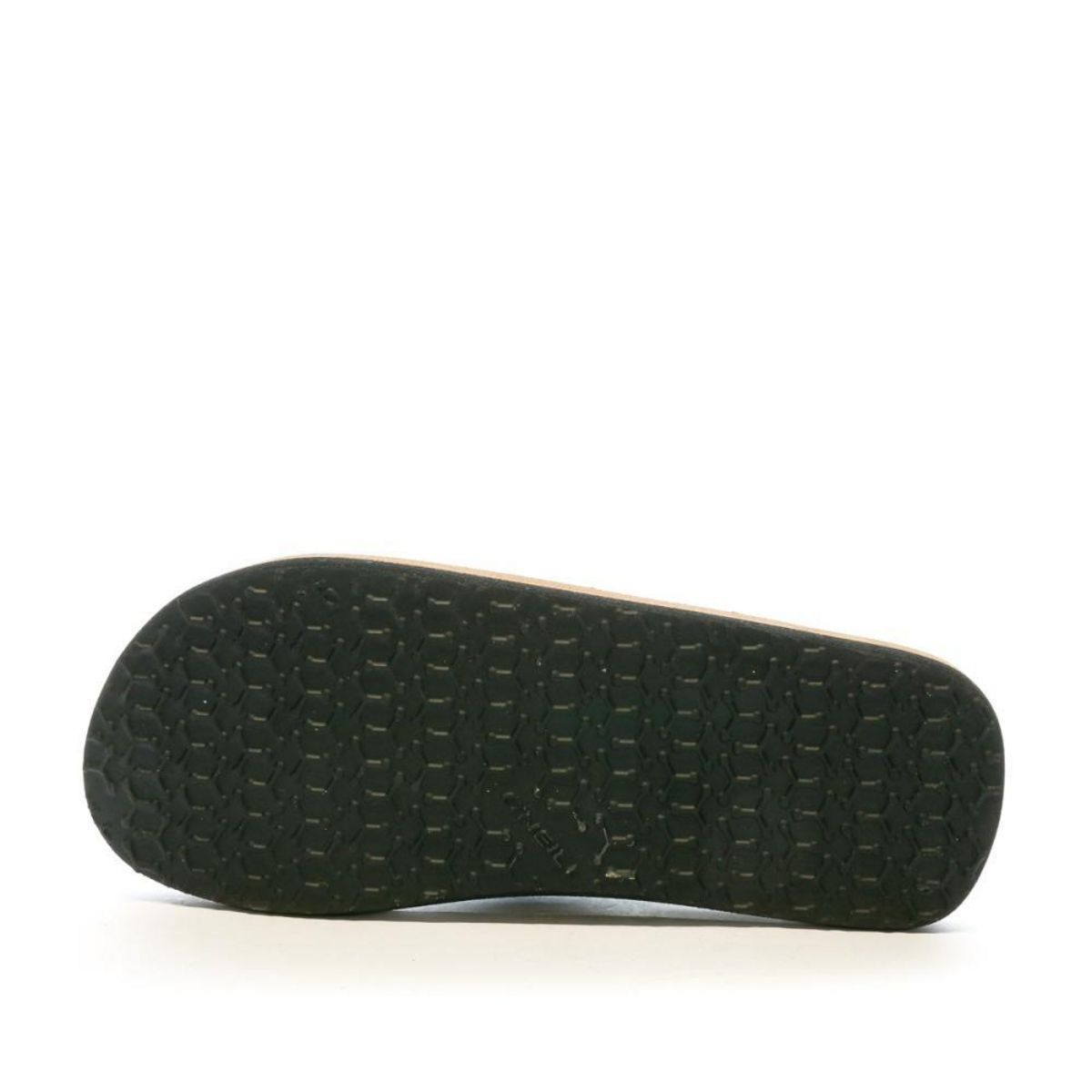 O'NEILL Tongs  Garçon O'Neill Koosh