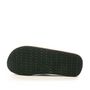 Voir la diapositive 2 : O'NEILL Tongs  Garçon O'Neill Koosh