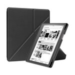 IBROZ Etui Origami Kindle Scribe - 2024 noir