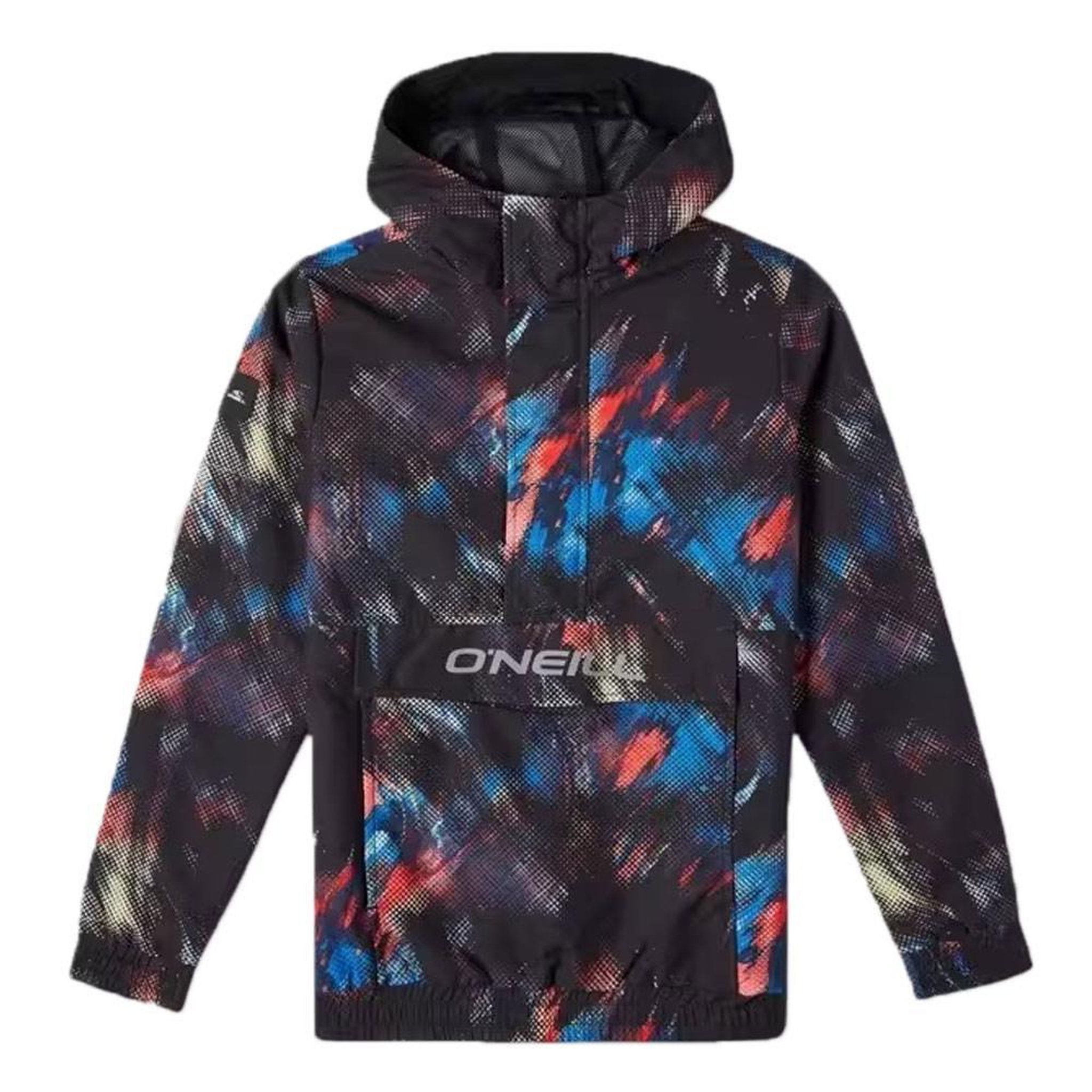Voir la diapositive 2 : O'NEILL Veste de ski  Fille O'Neill Ridge