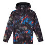 Voir la diapositive 2 : O'NEILL Veste de ski  Fille O'Neill Ridge