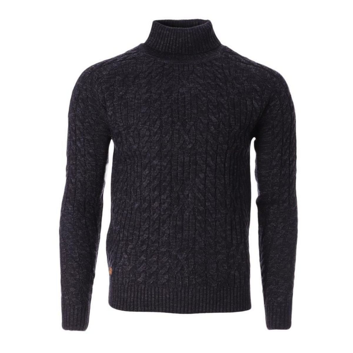 RMS 26 Pull  Homme RMS26 Irlandais Twisted
