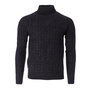 Voir la diapositive 1 : RMS 26 Pull  Homme RMS26 Irlandais Twisted