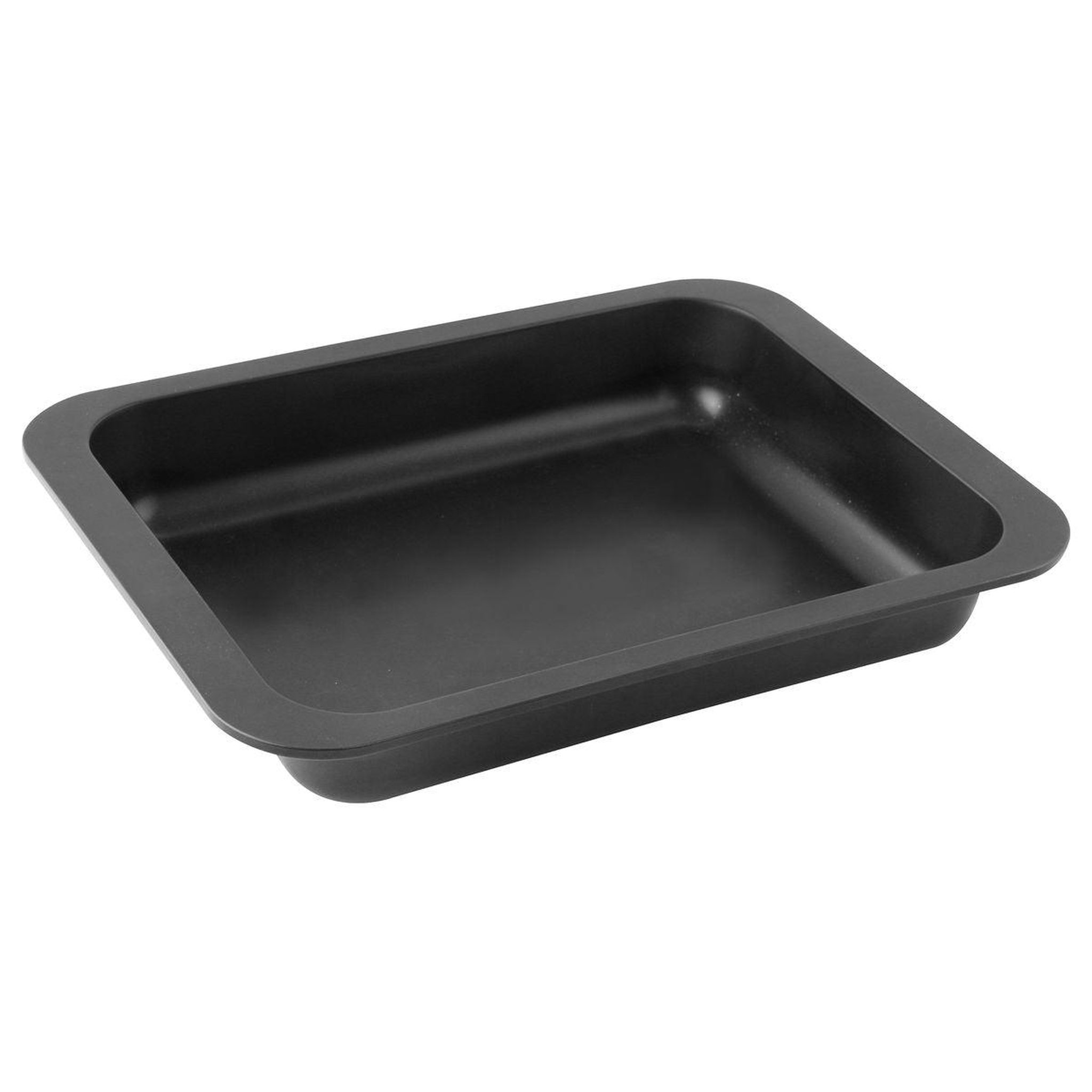 ZENKER Plat à four 33 x 25 cm zenker spécial cooking