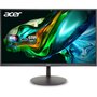 Voir la diapositive 1 : ACER Ecran PC SH32 Series LED IPS  SH322QUAbmiphux
