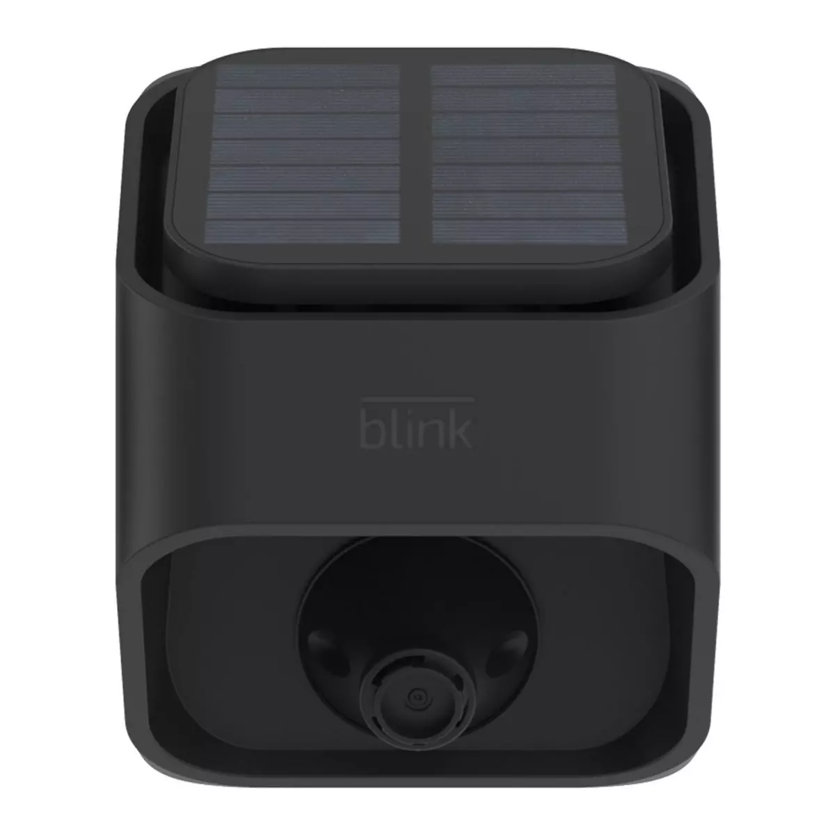 Blink Panneau solaire pour caméra Blink Outdoor