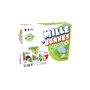 Voir la diapositive 1 : DUJARDIN Jeu Mille Bornes Green