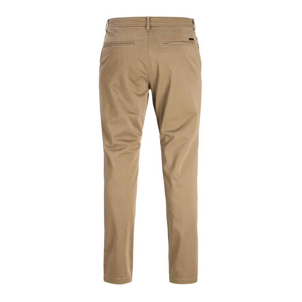 Jack & Jones Pantalon chino  Homme Jack & Jones Marco   W27