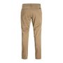 Voir la diapositive 2 : Jack & Jones Pantalon chino  Homme Jack & Jones Marco   W27