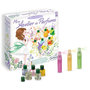 Voir la diapositive 4 : Sentosphere Mon atelier de parfum 2024