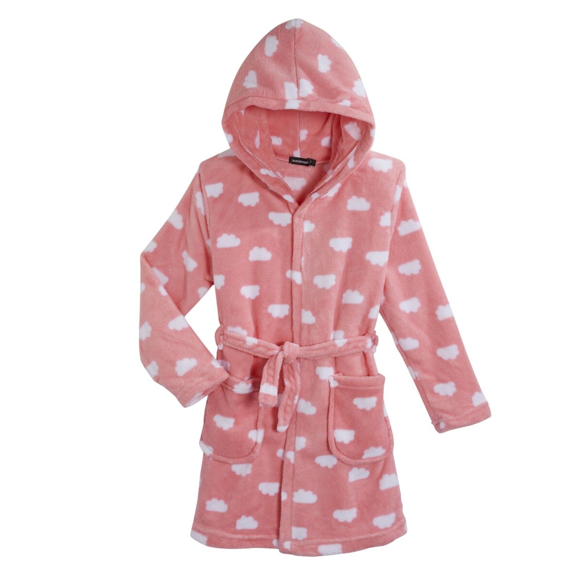 Robe de best sale chambre enfant polaire