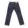 Voir la diapositive 2 : Levi's Jean Slim  Brut Homme Levi's 511   W29