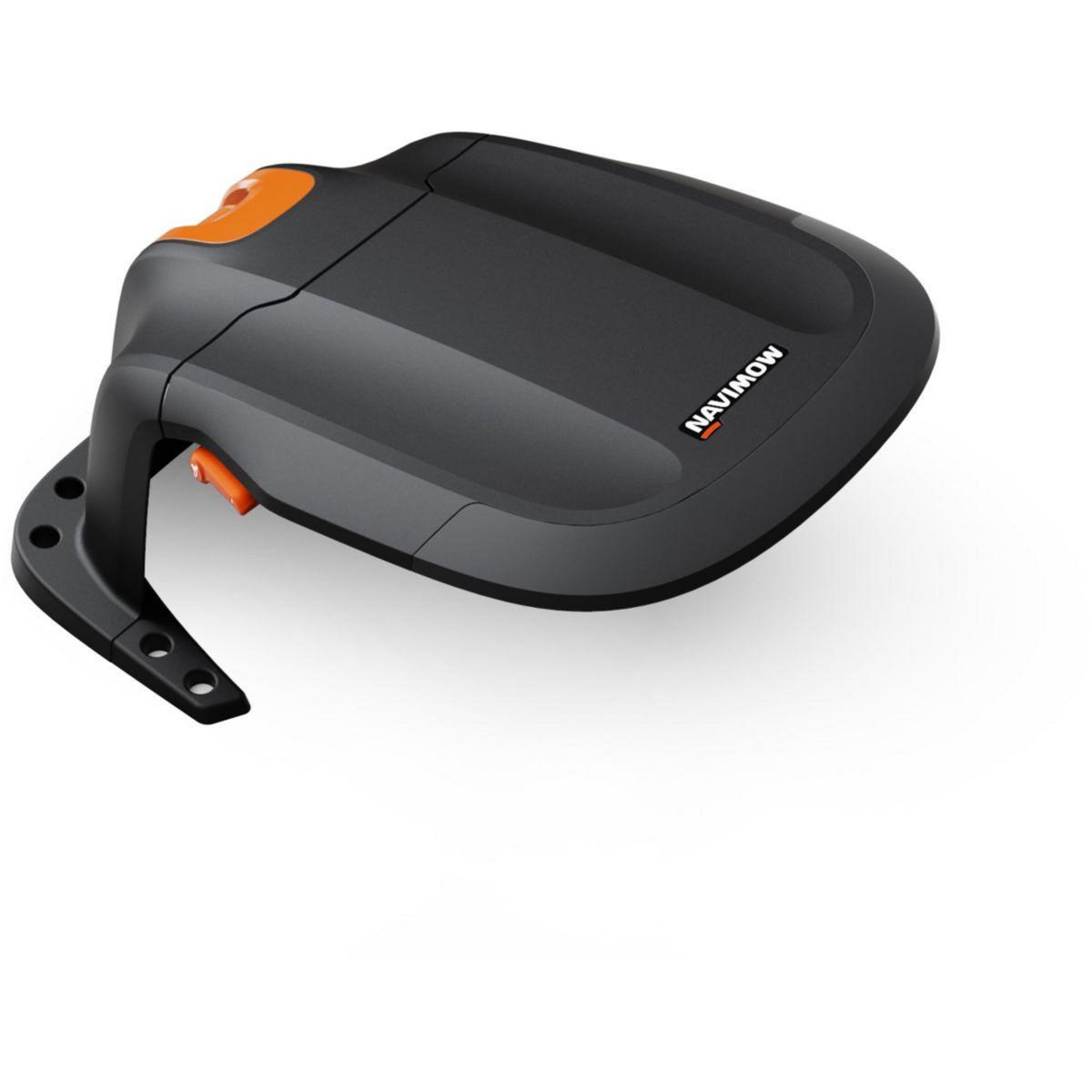 NAVIMOW Garage Garage S