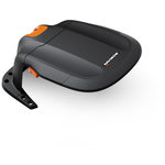 NAVIMOW Garage Garage S