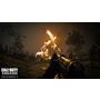 Voir la diapositive 2 : Call of Duty: Vanguard Xbox One