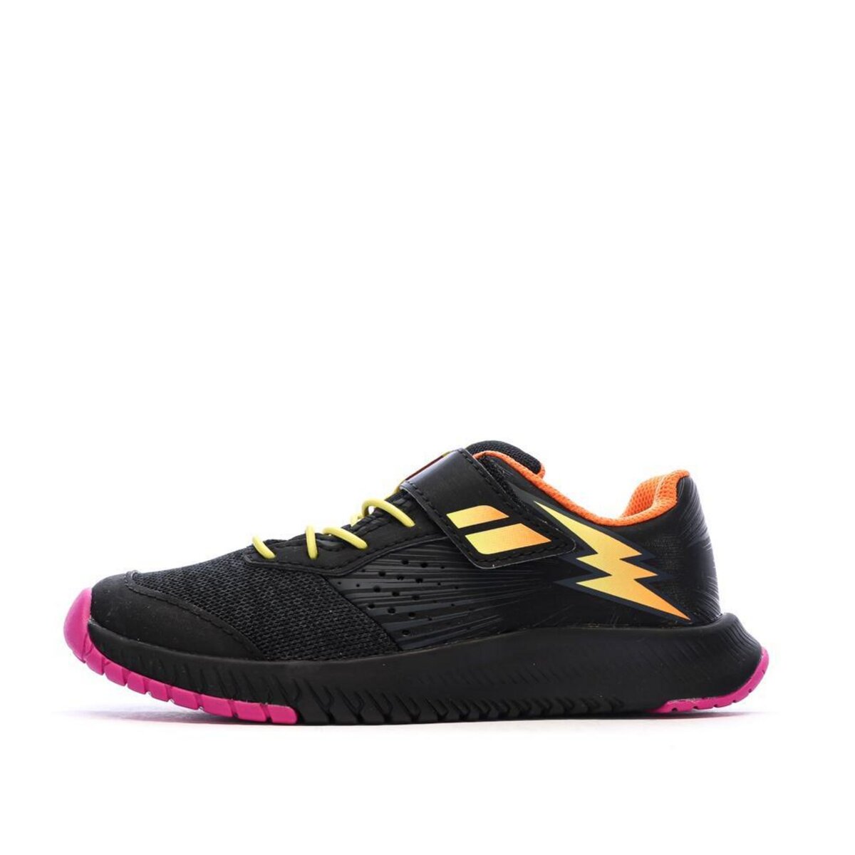 BABOLAT Chaussures de tennis es Garçon/Fille Babolat Pulsion All