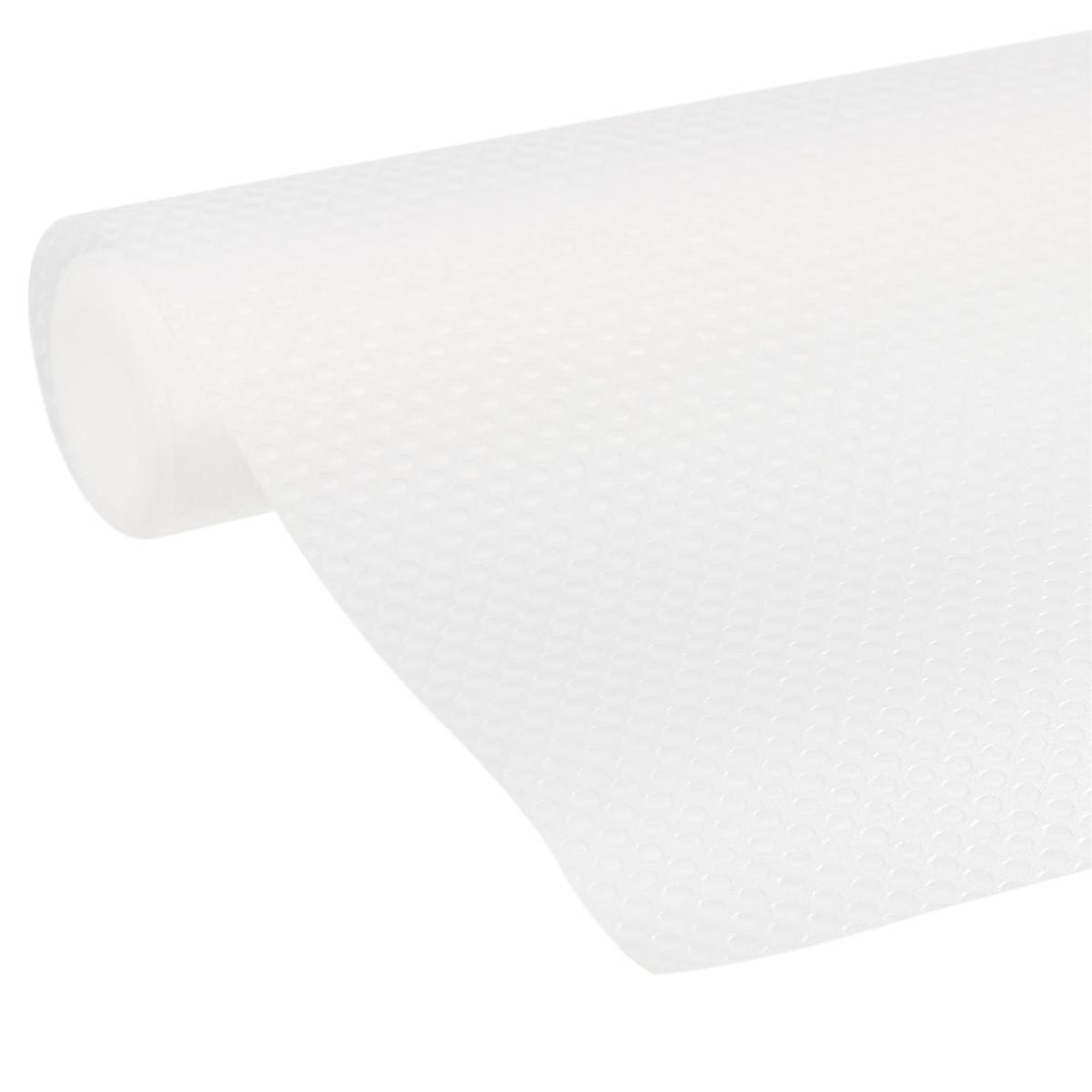 Voir la diapositive 1 : Je cherche une idee Film de Protection  Antidérapant  120cm Transparent