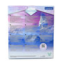 Voir la diapositive 4 : Lexibook La Reine des Neiges Karaoke Bluetooth Stitch avec 2 micros sans fil
