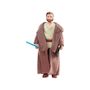 Voir la diapositive 3 : Star Wars Figurine Hasbro Obi-Wan Kenobi (Wandering Jedi)