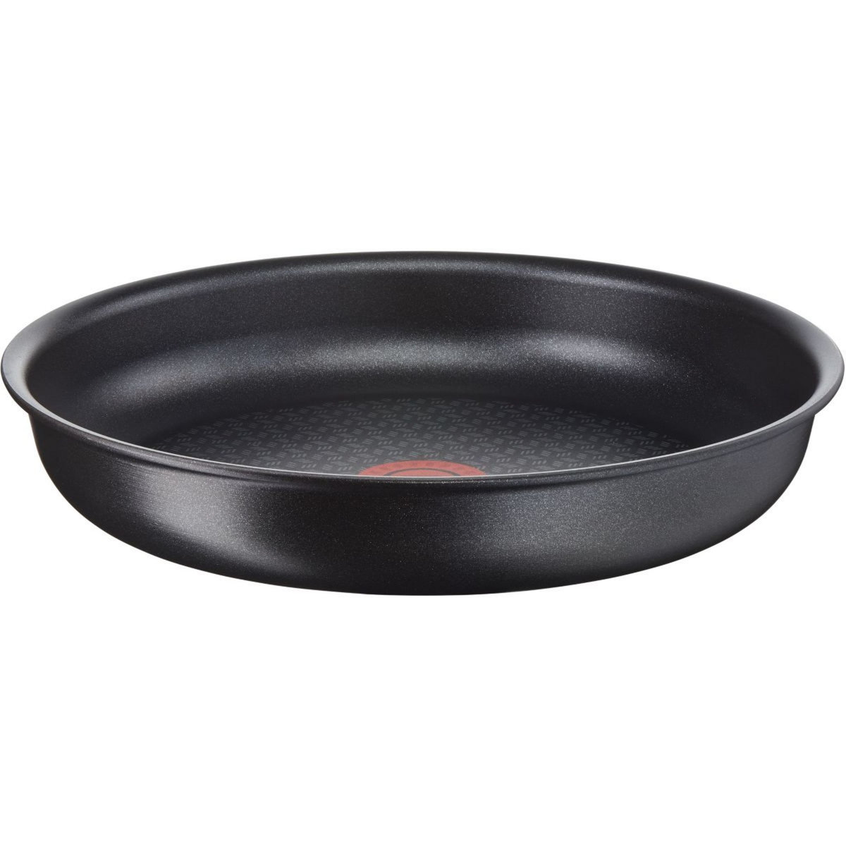 TEFAL Batterie de cuisine Ingenio Exception 10pcs