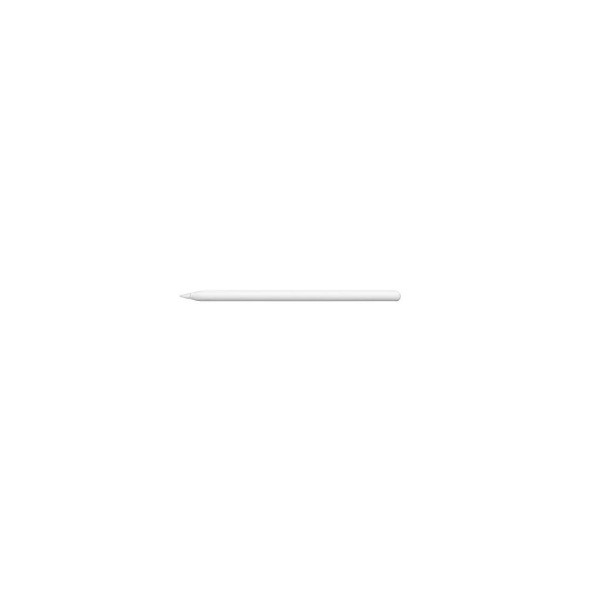 Voir la diapositive 2 : APPLE Stylet pencil 2nd generation