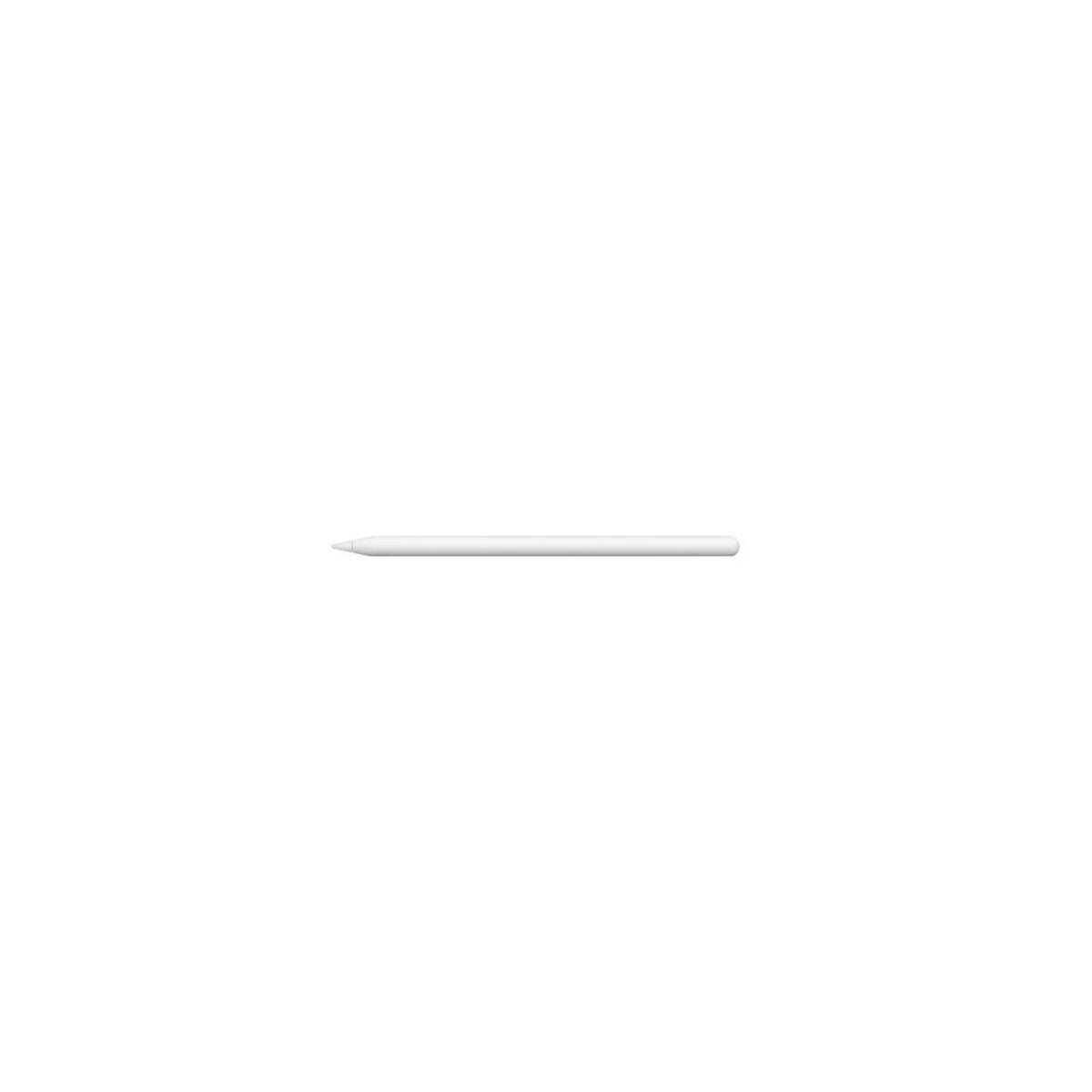 APPLE Stylet Pencil 2nd Generation