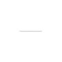 Voir la diapositive 2 : APPLE Stylet Pencil 2nd Generation