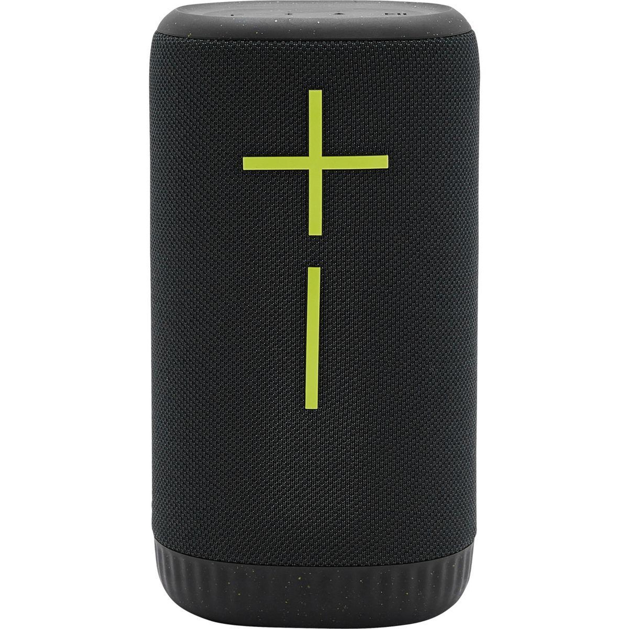 Ultimate ears Enceinte portable Everboom Noir