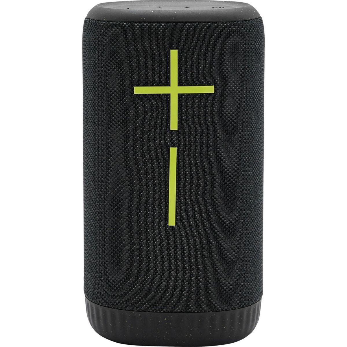 Ultimate ears Enceinte portable Everboom Noir