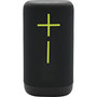 Voir la diapositive 1 : Ultimate ears Enceinte portable Everboom Noir