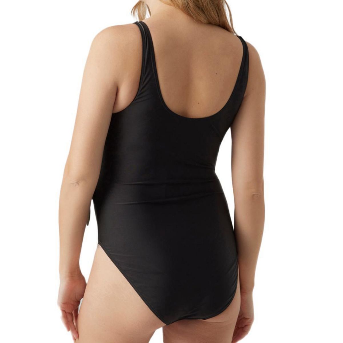 MAMALICIOUS Maillot de bain Vert/ Femme Mamalicious 20017625