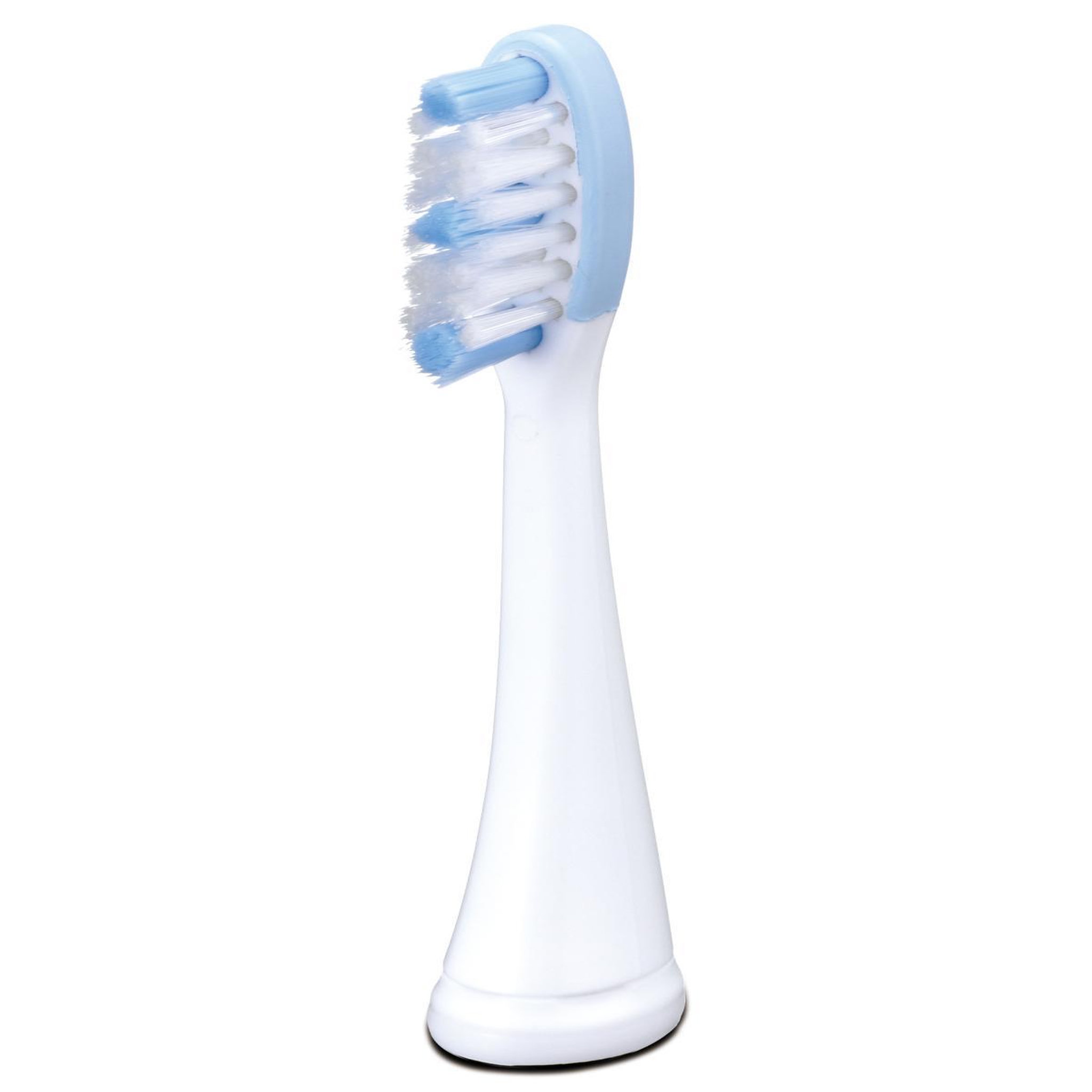 PANASONIC Panasonic WEW0974W503 tête de brosses 2 pièce(s) Blanc
