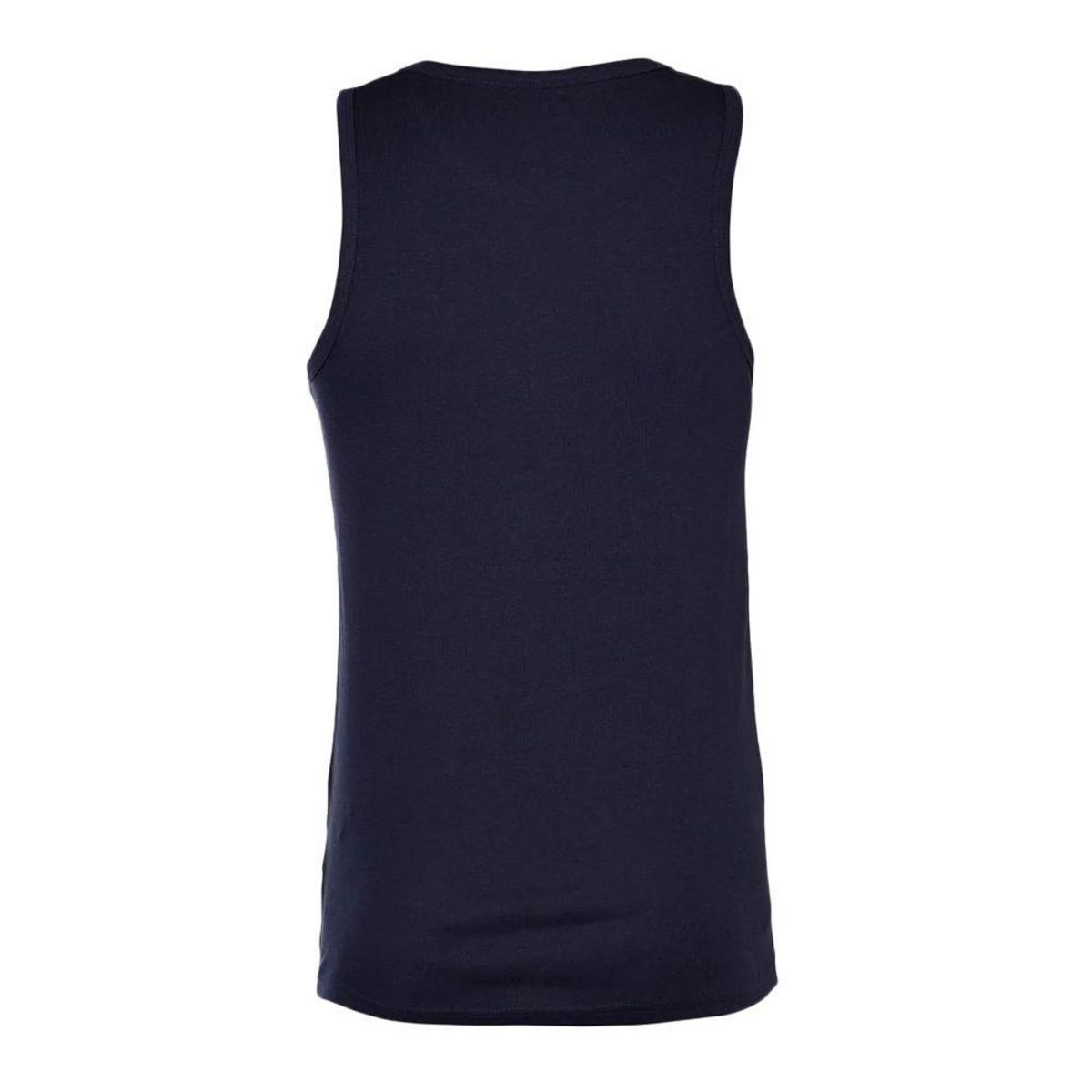 KAPPA Débardeur  Homme Kappa Carsenac