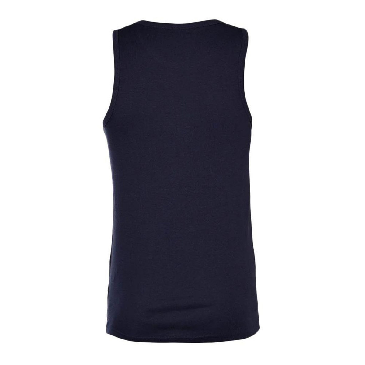 KAPPA Débardeur  Homme Kappa Carsenac