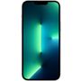 Voir la diapositive 2 : APPLE iPhone 13 Pro Max Reconditionné 128 Go - Grade C - Argent