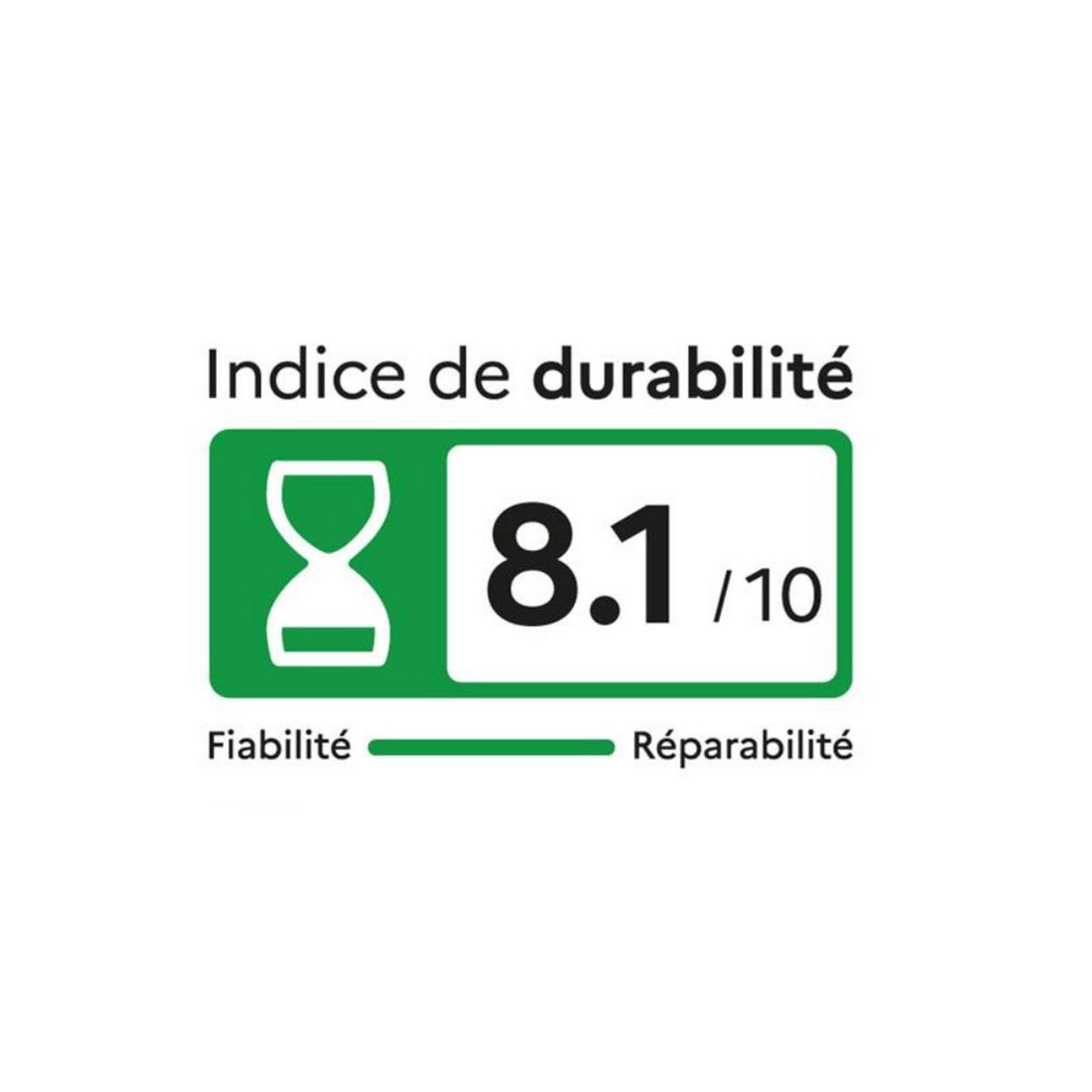 Voir la diapositive 4 : Whirlpool Lave-linge top 6kg 1200 tours/min - tdlr6260fr