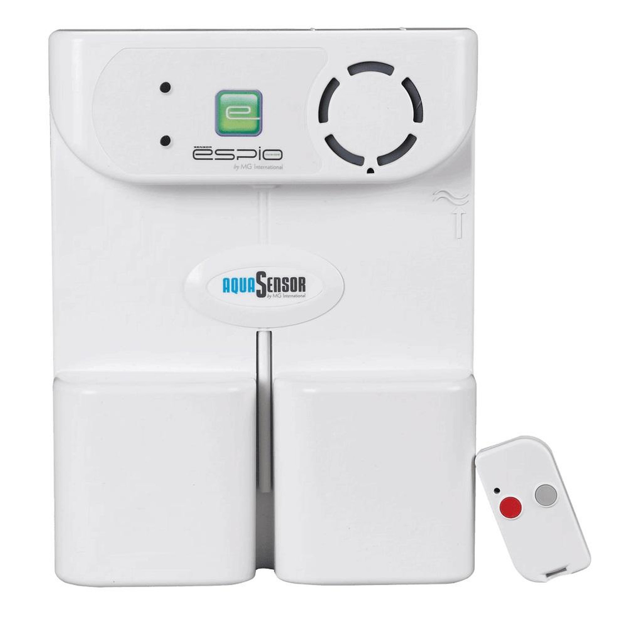 Mg international Détecteur d'immersion sensor invisible maytronics - aquasensor espio
