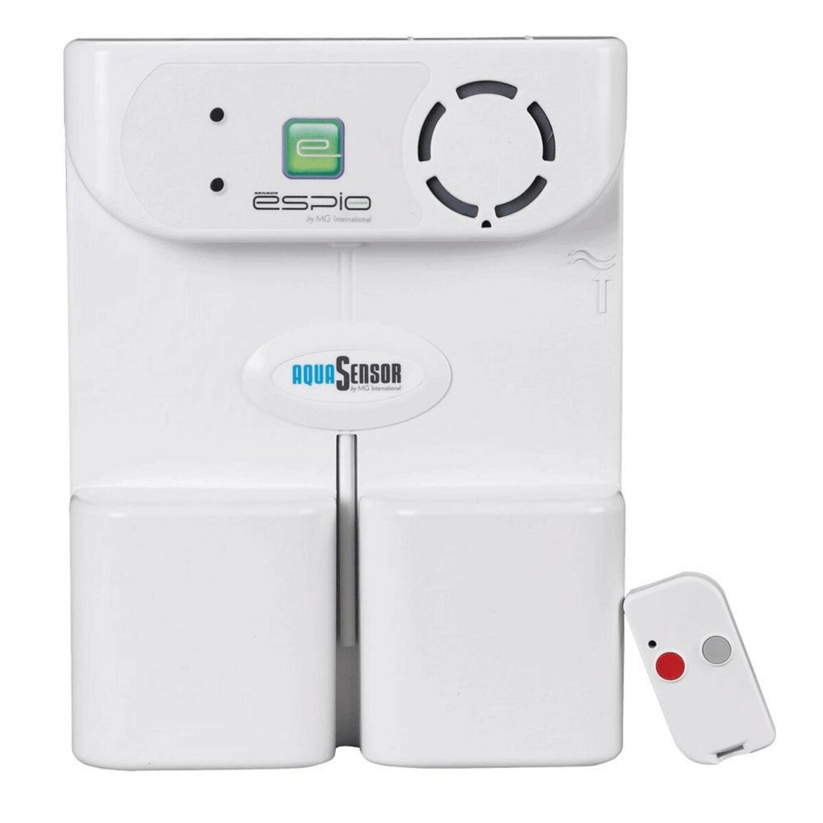 Mg international Détecteur d'immersion sensor invisible maytronics - aquasensor espio