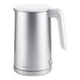 Voir la diapositive 1 : ZWILLING Bouilloire Zwilling Enfinigy 1,5 L