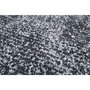 Voir la diapositive 3 : Paris Prix Tapis Vintage Tissé à la Main  Etna  Bleu Clair