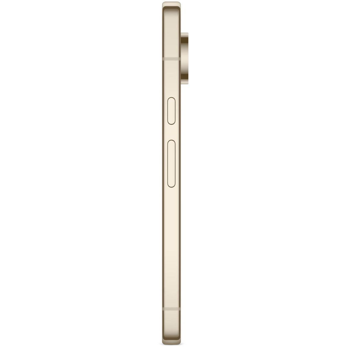 GOOGLE Smartphone Pixel 10 Pro Jade 256Go
