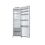 Voir la diapositive 3 : Samsung Réfrigérateur 1 porte 59.5cm 387l - RR39C7AF5WW