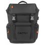 Voir la diapositive 1 : Cactus Sac à dos porte-ordinateur 14