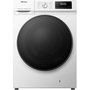 Voir la diapositive 1 : Hisense Lave linge hublot WFQA1214EVJM